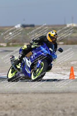 media/Mar-24-2025-2WTD (Mon) [[55b4b08488]]/B Group/220pm (Cotton Corners)/